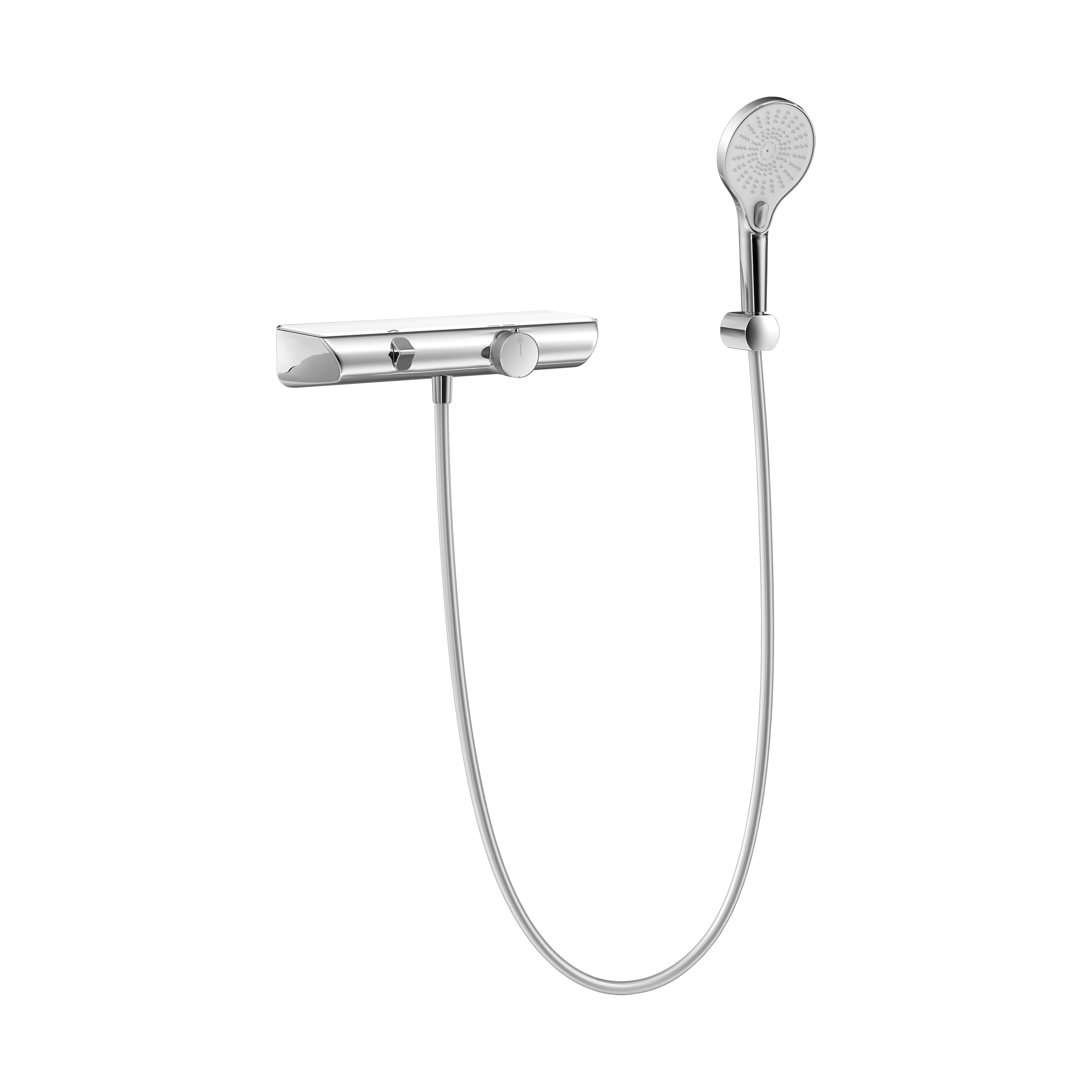 Komplett-Set 1.30 AquaXPro