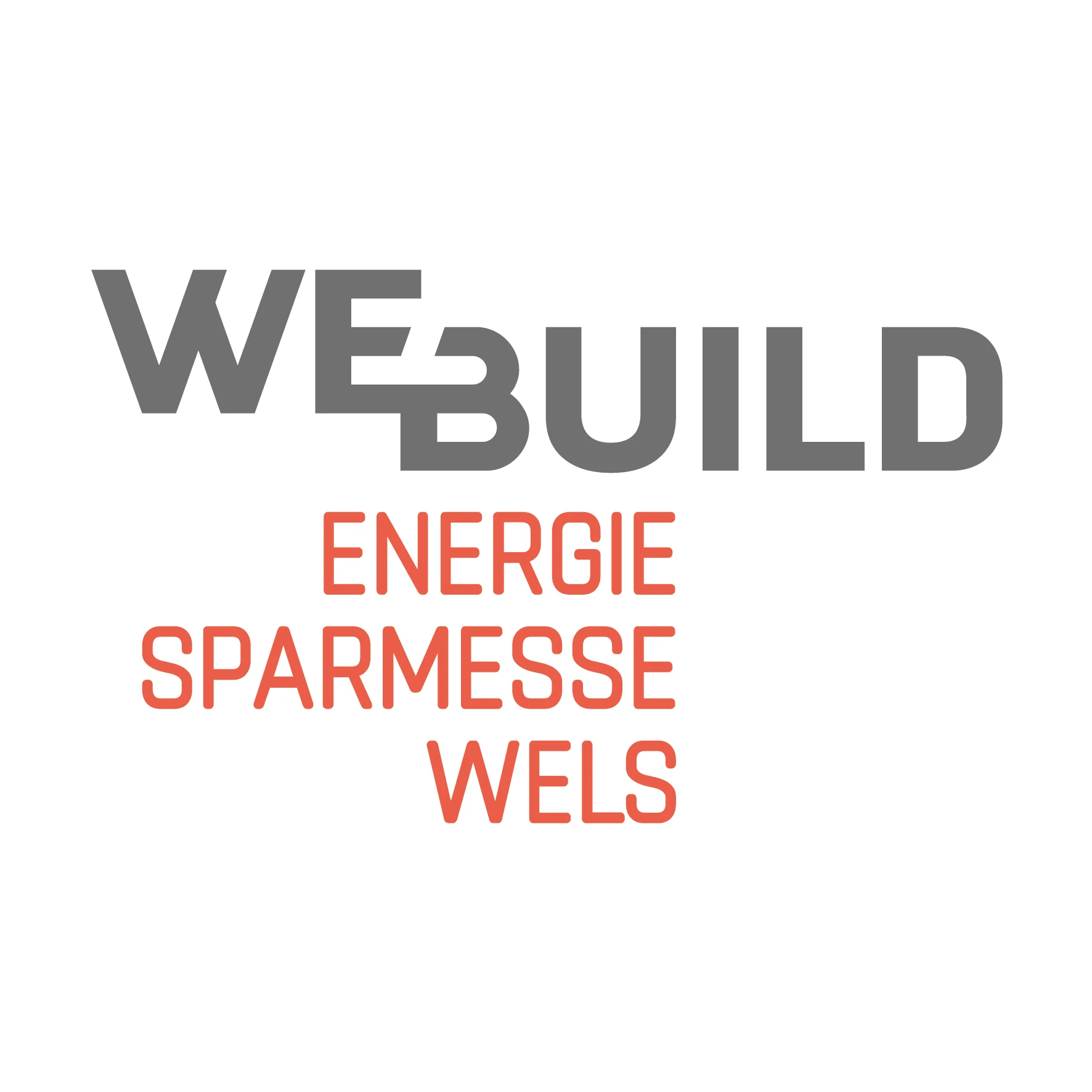 Energy Saving Fair Wels 2026